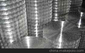 電焊網(wǎng)全方位解析 生產(chǎn)廠家、價(jià)格、應(yīng)用與選購(gòu)指南