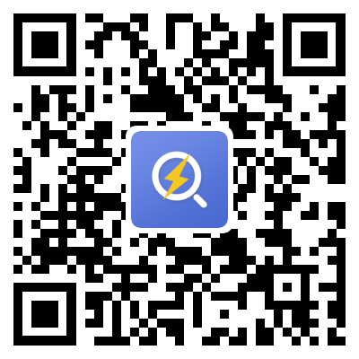 冀中能源股份東龐礦智能管道切割機(jī)器人研發(fā)項(xiàng)目采購(gòu)公告